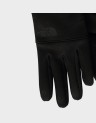 ETIP RECYCLED GLOVE