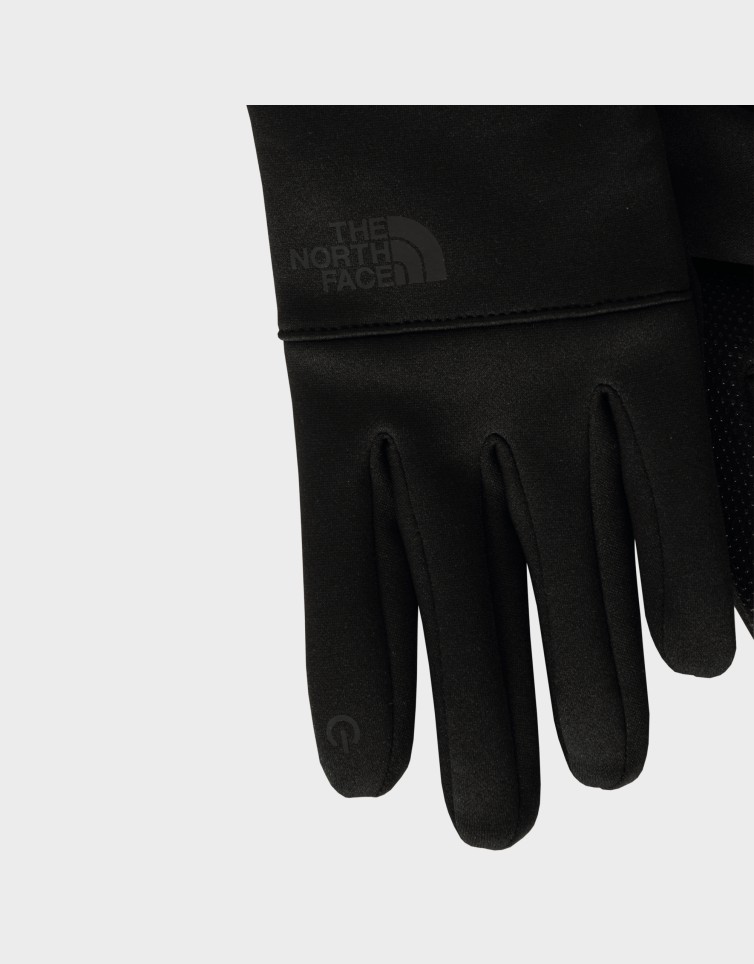 ETIP RECYCLED GLOVE