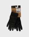 ETIP RECYCLED GLOVE