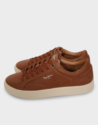 JOE BASIC