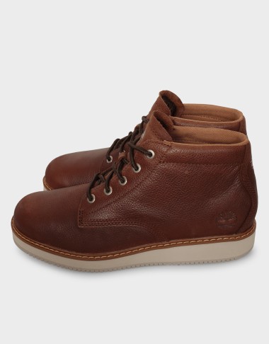 REDWOOD EDGE MID
