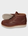 REDWOOD EDGE MID