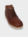 REDWOOD EDGE MID