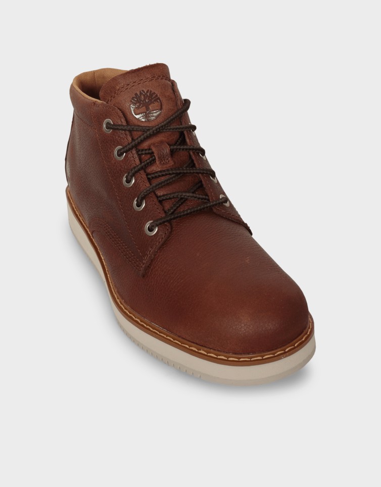 REDWOOD EDGE MID