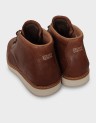 REDWOOD EDGE MID