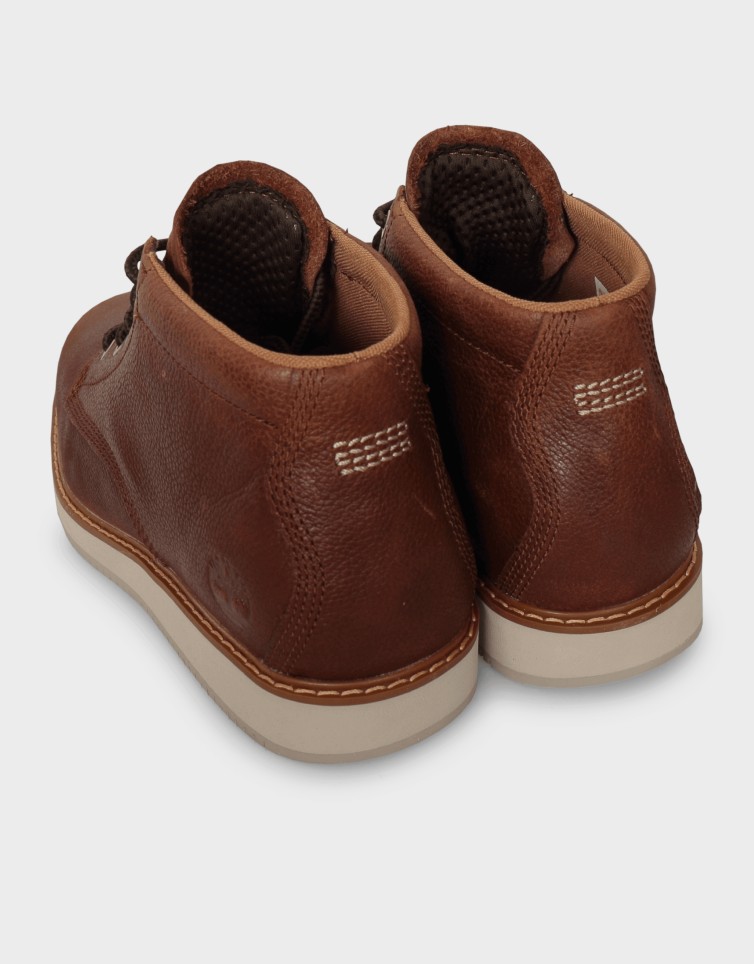 REDWOOD EDGE MID