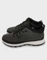 FIELD TREKKER LOW