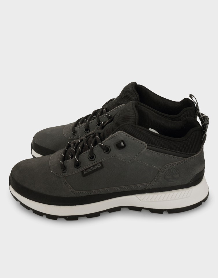 FIELD TREKKER LOW