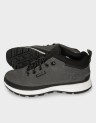 FIELD TREKKER LOW