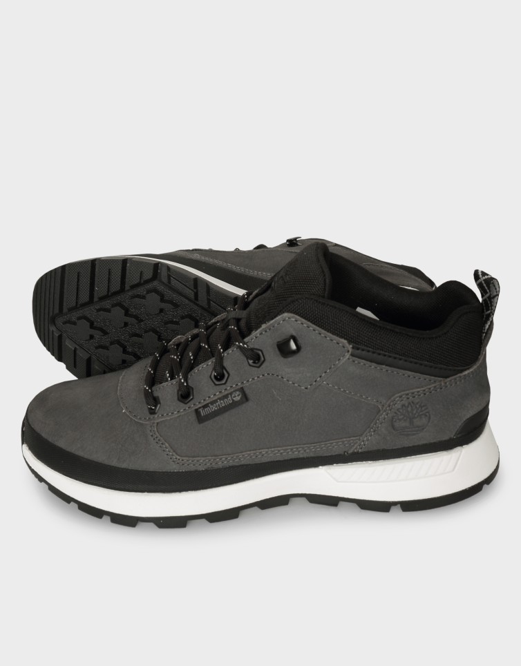 FIELD TREKKER LOW