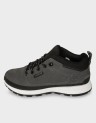 FIELD TREKKER LOW