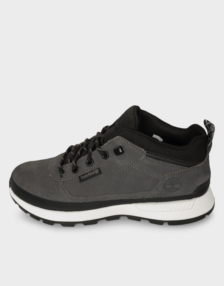 FIELD TREKKER LOW