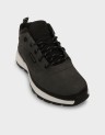 FIELD TREKKER LOW