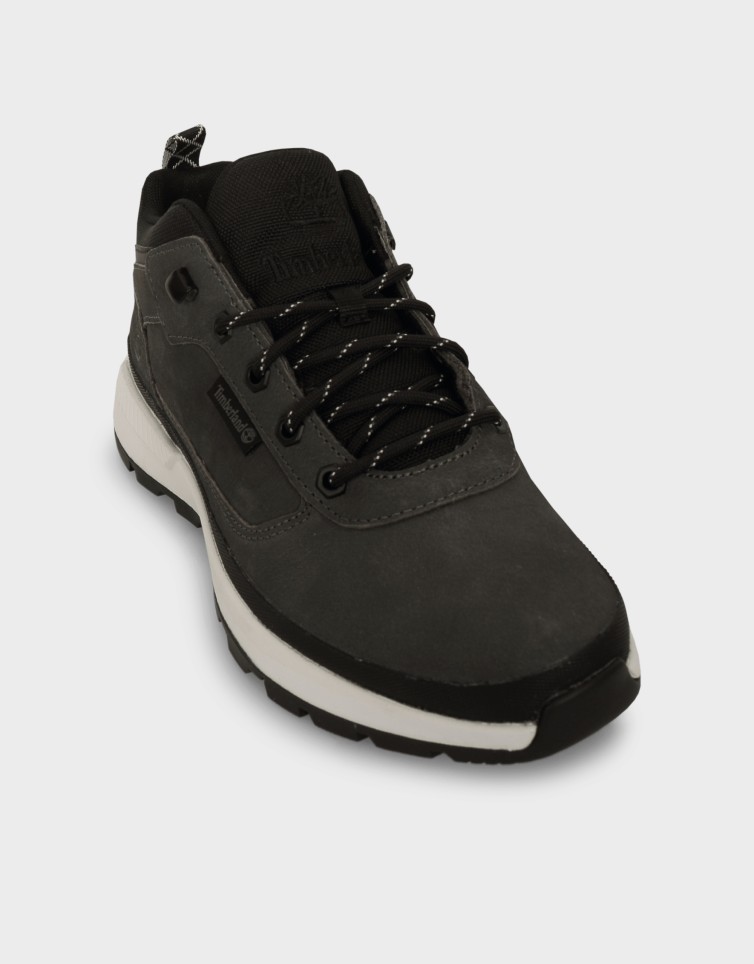 FIELD TREKKER LOW
