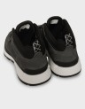 FIELD TREKKER LOW
