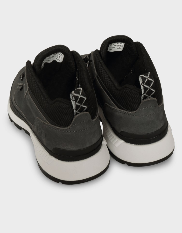 FIELD TREKKER LOW