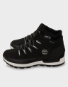 SPRINT TREKKER MID WATERPROOF