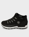 SPRINT TREKKER MID WATERPROOF