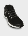 SPRINT TREKKER MID WATERPROOF