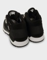 SPRINT TREKKER MID WATERPROOF