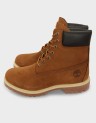 6 INCH LACE UP WATERPROOF