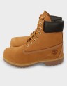 6 INCH LACE UP WATERPROOF