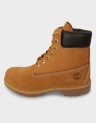 6 INCH LACE UP WATERPROOF