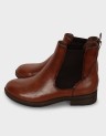 CHELSEA BOOTS