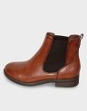 CHELSEA BOOTS