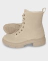 COMBAT BOOT