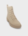 COMBAT BOOT