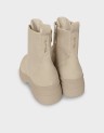 COMBAT BOOT