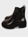 CHELSEA BOOT