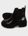 CHELSEA BOOT