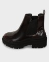 CHELSEA BOOT