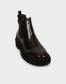 CHELSEA BOOT