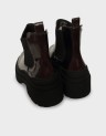 CHELSEA BOOT