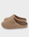 FUR SLIDES