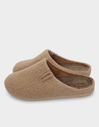 FUR SLIDES