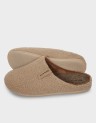 FUR SLIDES