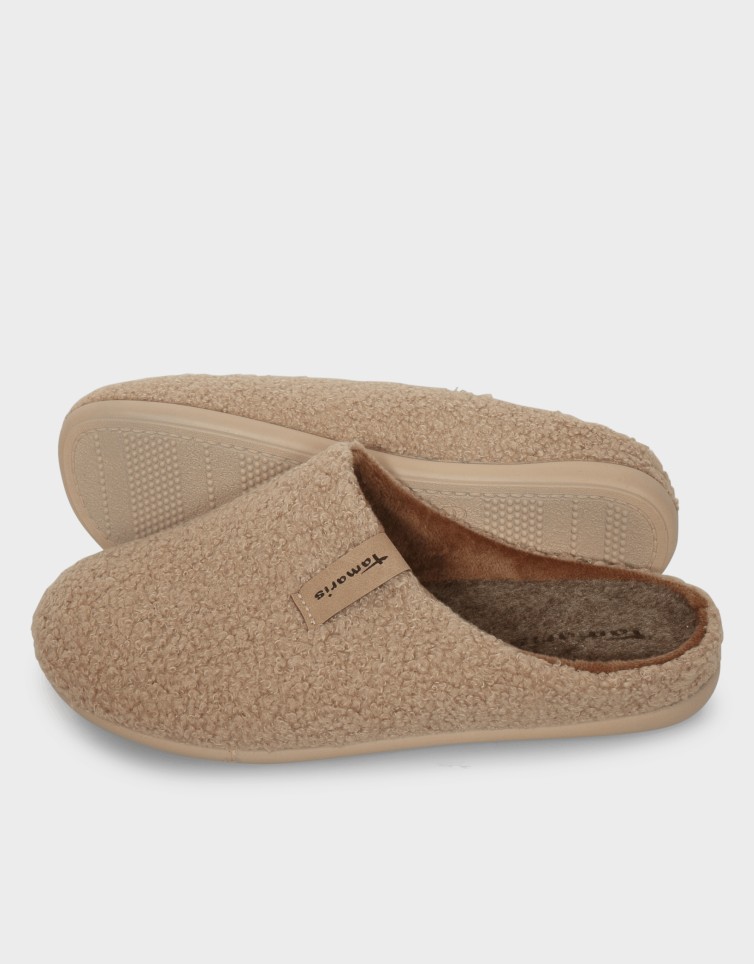 FUR SLIDES
