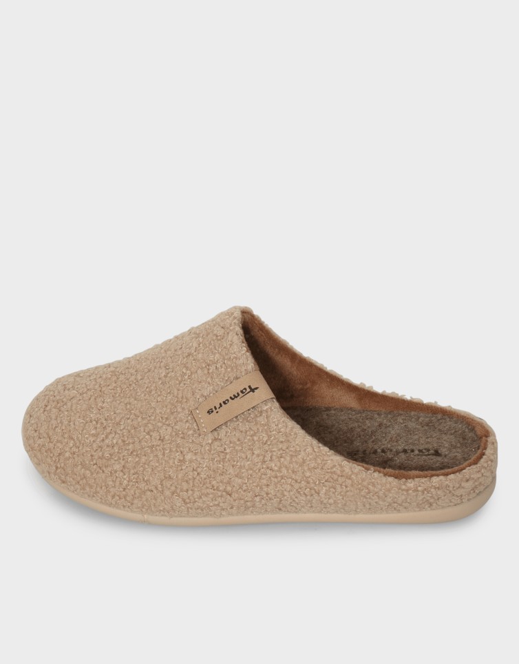 FUR SLIDES