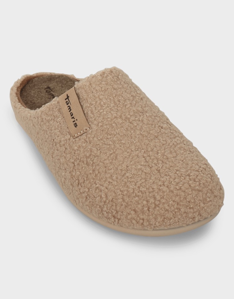 FUR SLIDES