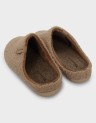 FUR SLIDES