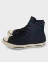 CHUCK TAYLOR ALL STAR TECTUFF