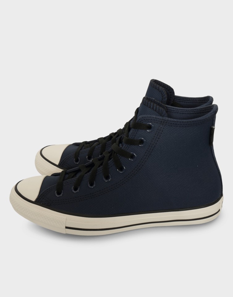 CHUCK TAYLOR ALL STAR TECTUFF