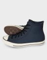 CHUCK TAYLOR ALL STAR TECTUFF