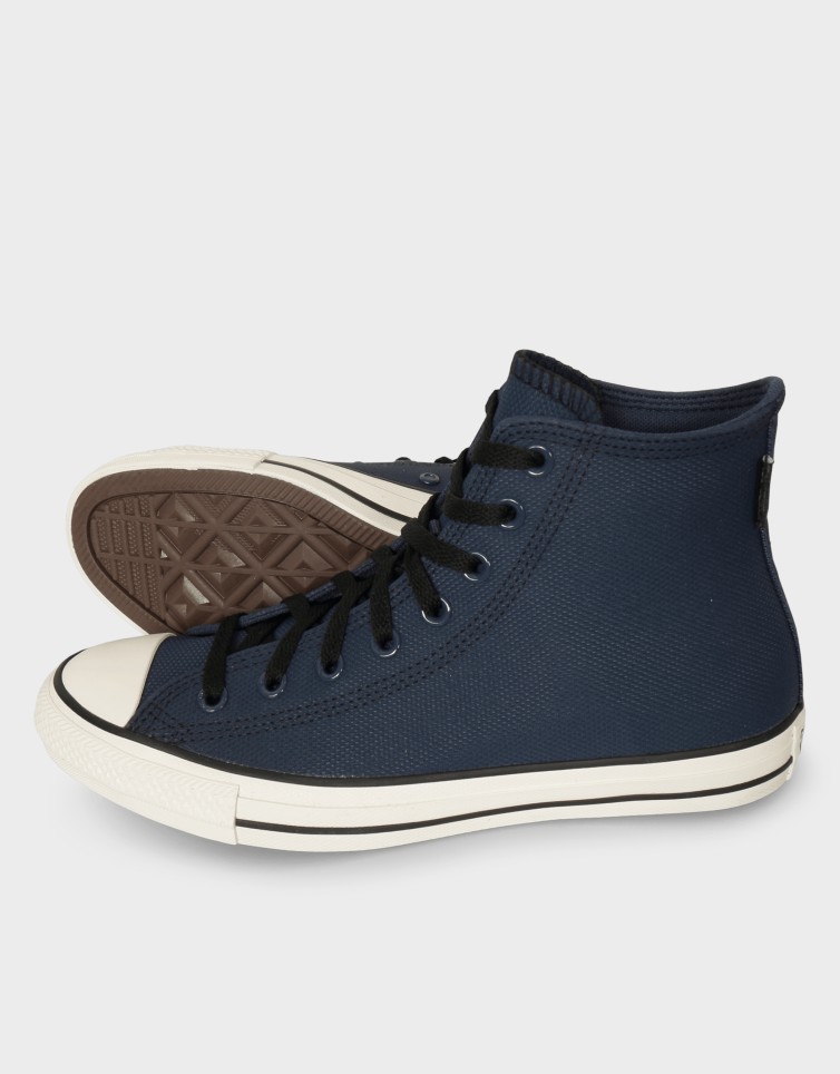 CHUCK TAYLOR ALL STAR TECTUFF