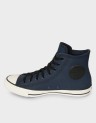 CHUCK TAYLOR ALL STAR TECTUFF