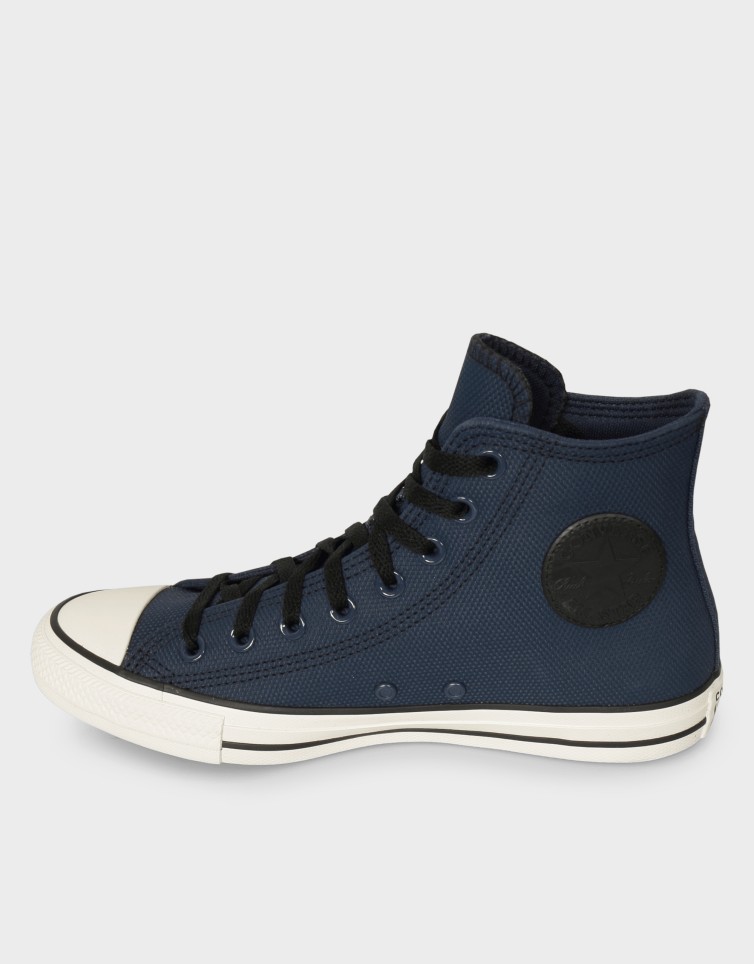 CHUCK TAYLOR ALL STAR TECTUFF